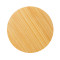 Apribottiglie Magnetico e Sottobicchiere Sherry
