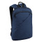 Zaino in Soft PU Shield