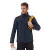Shield Softshell Pro Gheddi