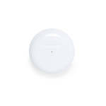 Bianco