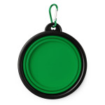 Verde Felce