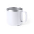 Tazza Shirley