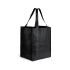 Borsa Shop XL in TNT