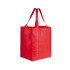 Borsa Shop XL in TNT