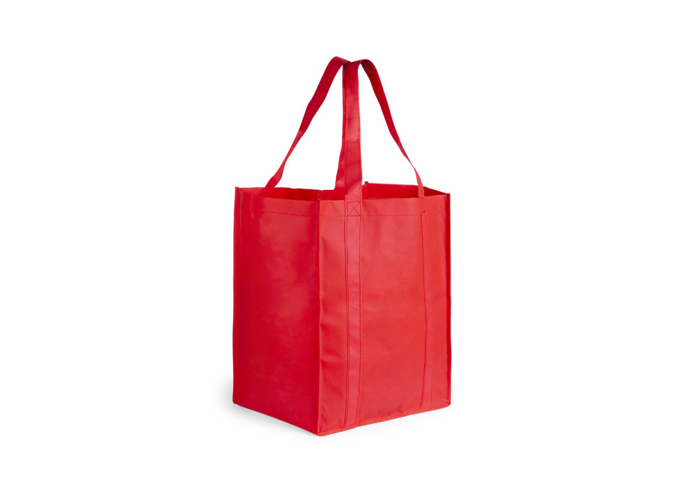Shop XL