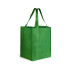 Borsa Shop XL in TNT