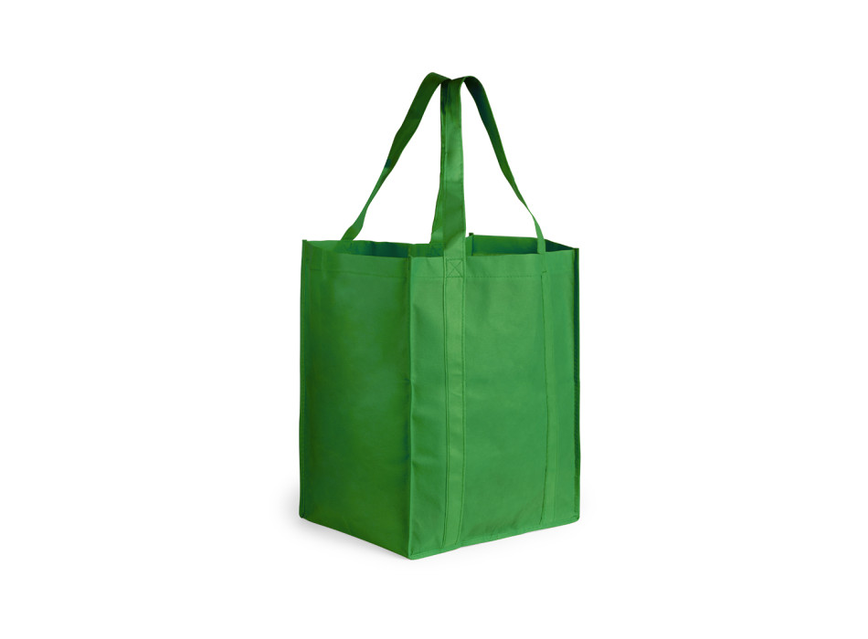 Shop XL