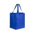 Borsa Shop XL in TNT