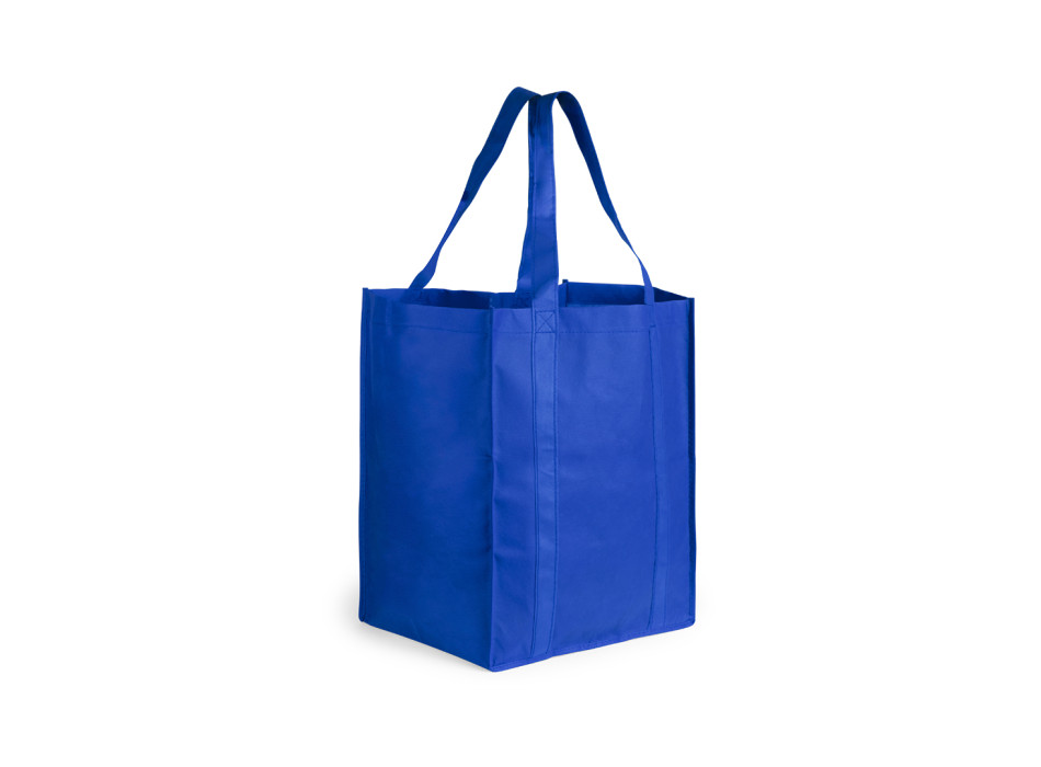 Shop XL