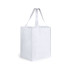 Borsa Shop XL in TNT