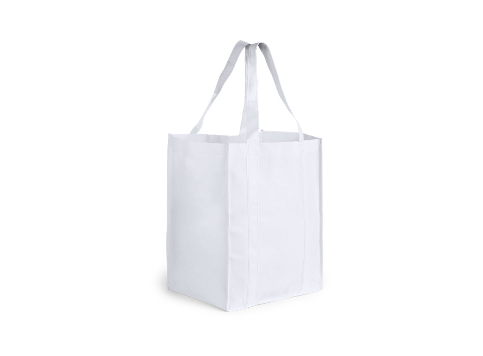 Shop XL