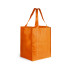 Borsa Shop XL in TNT