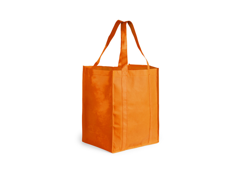 Shop XL