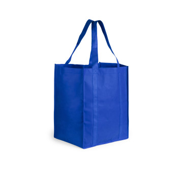 Shop XL