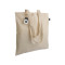 Shopper Fairtrade in cotone