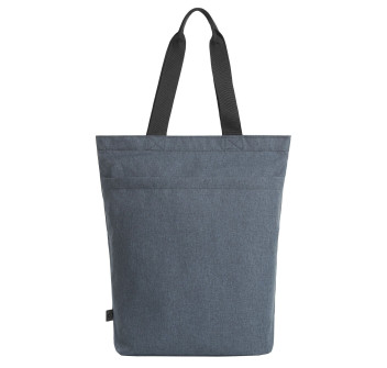 Shopper CIRCLE Gheddi