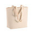 Shopper con soffietto 135 g/m2