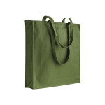 Verde Scuro