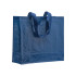 Shopper in polipropilene laminato