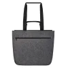 Shopper feltro softbasket Gheddi