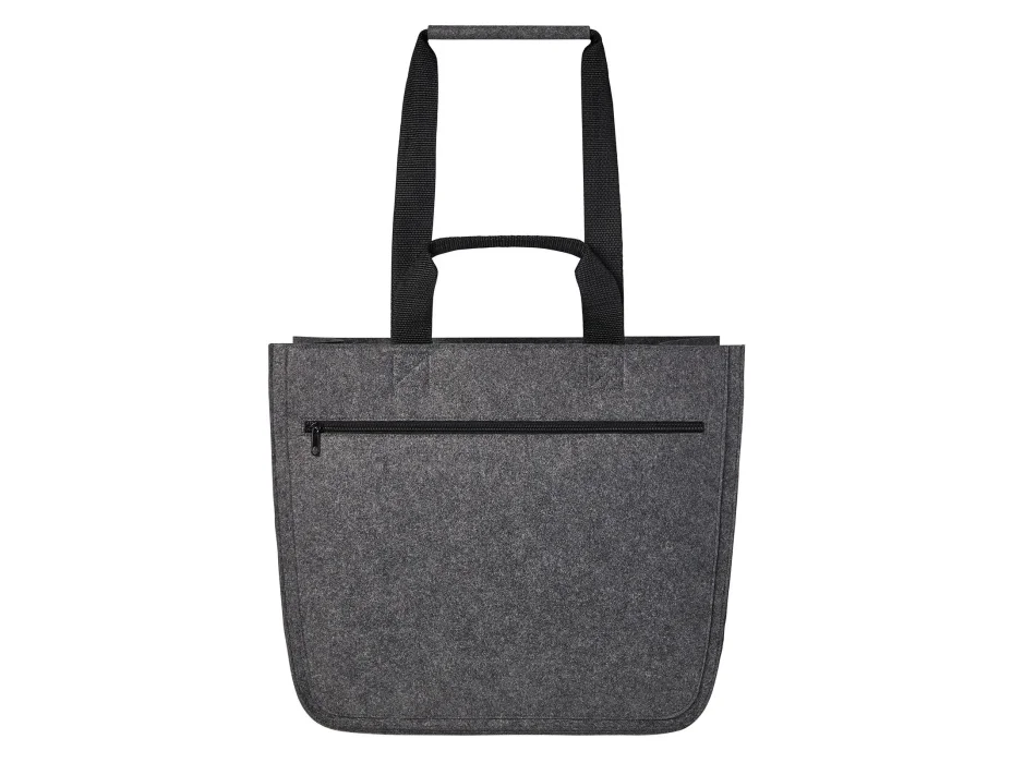 Shopper feltro softbasket Gheddi