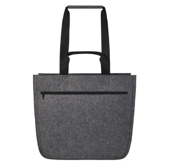 Shopper feltro softbasket Gheddi