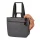 Shopper feltro softbasket Gheddi