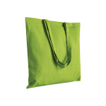 Verde mela