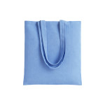 Azzurro chiaro
