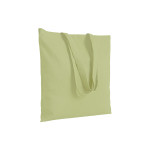 Verde matcha