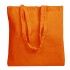 Shopper in cotone pesante 220g