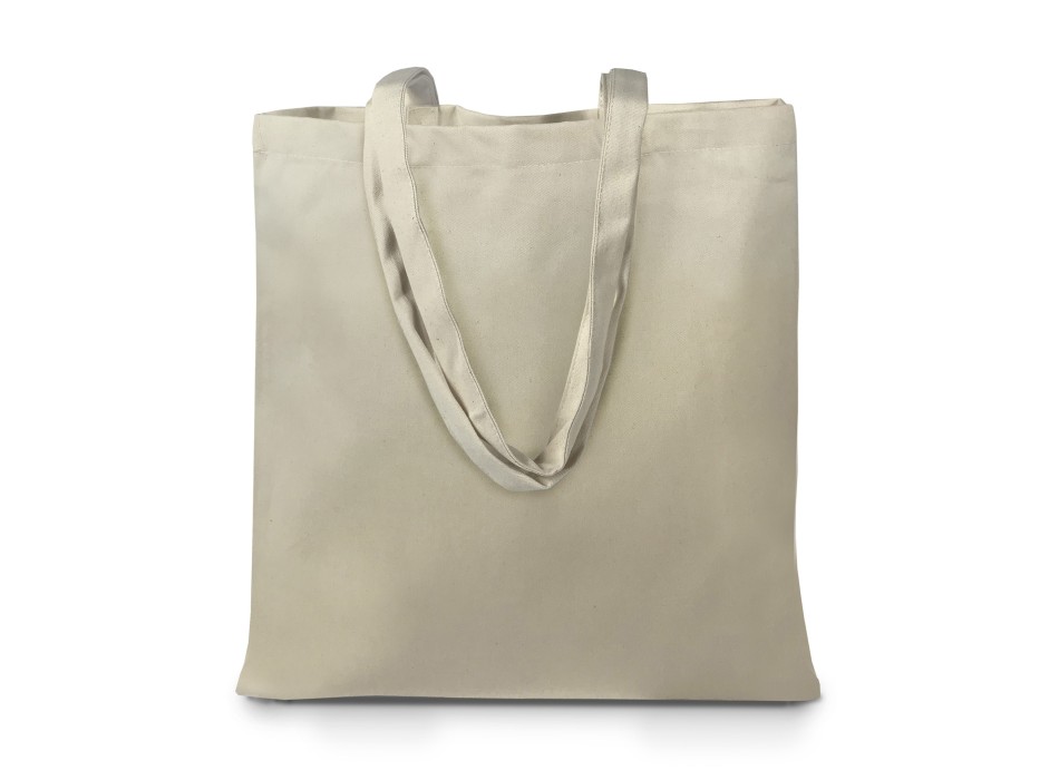 Shopper in cotone pesante 280g