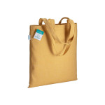 Giallo
