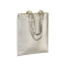Shopper in Policotone Brillante 90 g/m2