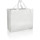 Shopper in PP laminato Gheddi