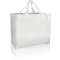 Shopper in PP laminato