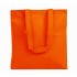 Shopper in TNT 70g 36x40cm