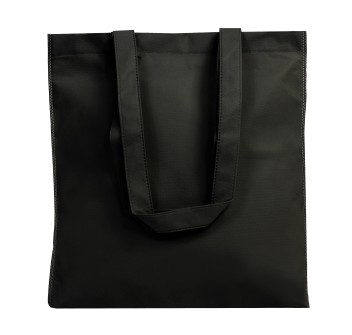 Shopper in TNT 70g