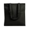 Shopper in TNT 70g 36x40cm