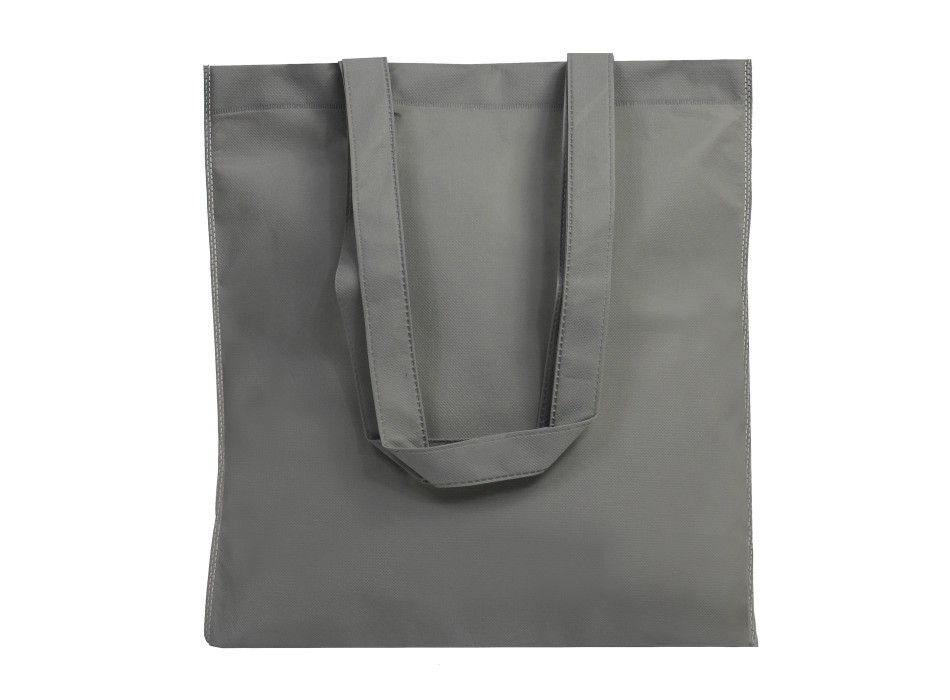 Shopper in TNT 70g