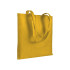 Borsa Shopper, con manici lunghi