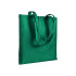Borsa Shopper, con manici lunghi