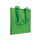 Borsa Shopper, con manici lunghi
