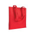 Borsa Shopper, con manici lunghi