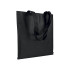 Borsa Shopper, con manici lunghi