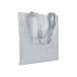 Borsa Shopper, con manici lunghi