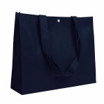 Blu Navy