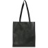 Shopper in TNT manici lunghi 38x42cm