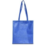 Blu Royal