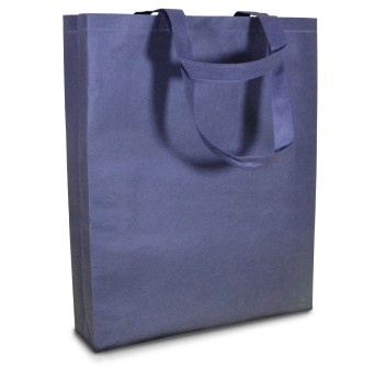 Shopper in TNT termosaldata